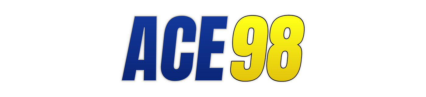 ace98